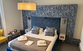 Royal Sportsman Hotel